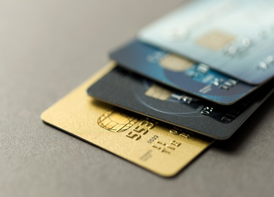Su cuenta bancaria ya abierta.