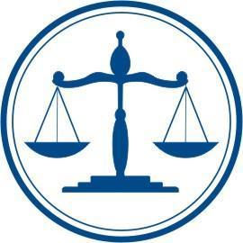 abogados sociedades urgentes